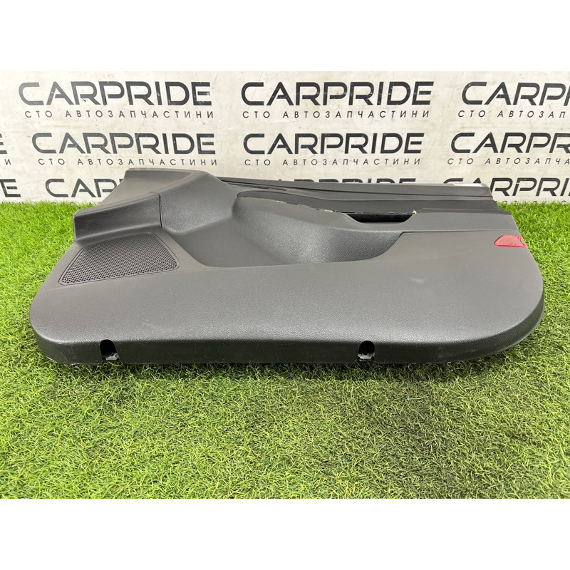 Дверна карта (салон) FORD Focus MK3 2015 2.0 F1EZ-5823942-BB