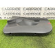 Дверна карта (салон) FORD Focus MK3 2015 2.0 F1EZ-5823942-BB