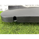Дверна карта (салон) FORD Focus MK3 2015 2.0 F1EZ-5823942-BB