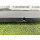 Дверна карта (салон) FORD Focus MK3 2015 2.0 F1EZ-5823942-BB
