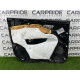 Дверна карта (салон) FORD Focus MK3 2015 2.0 F1EZ-5823942-BB