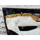 Дверна карта (салон) FORD Focus MK3 2015 2.0 F1EZ-5823942-BB