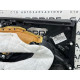 Дверна карта (салон) FORD Focus MK3 2015 2.0 F1EZ-5823942-BB