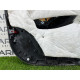 Дверна карта (салон) FORD Focus MK3 2015 2.0 F1EZ-5823942-BB