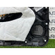 Дверна карта (салон) FORD Focus MK3 2015 2.0 F1EZ-5823942-BB