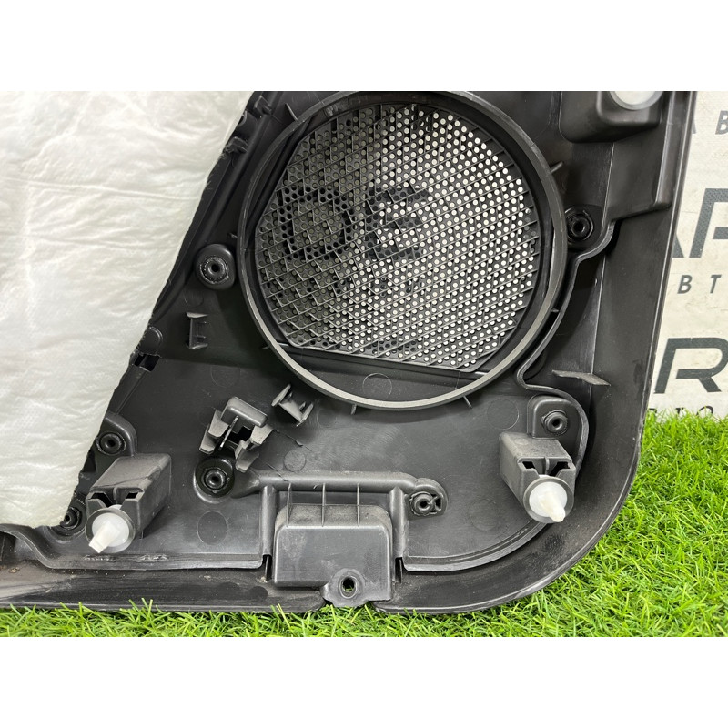 Дверна карта (салон) FORD Focus MK3 2015 2.0 F1EZ-5823942-BB