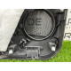 Дверна карта (салон) FORD Focus MK3 2015 2.0 F1EZ-5823942-BB