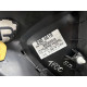 Дверна карта (салон) FORD Focus MK3 2015 2.0 F1EZ-5823942-BB