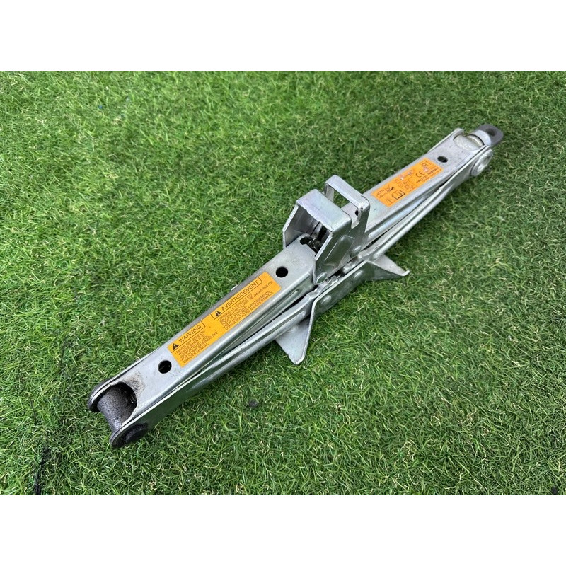 Домкрат (аксессуары) Nissan Rogue T32 2016 2.5 QR25DE 995504BA0A