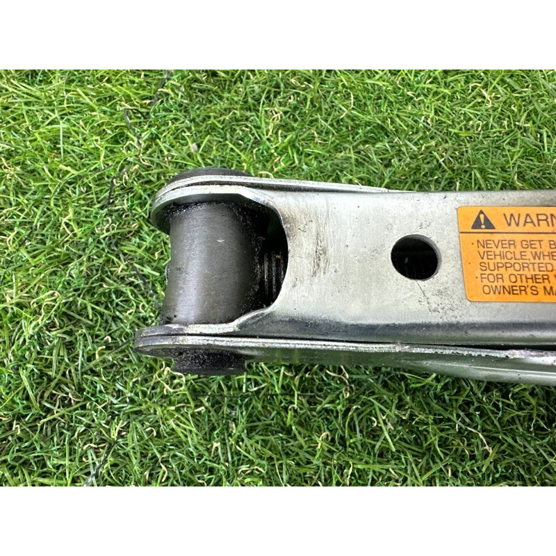 Домкрат (аксессуары) Nissan Rogue T32 2016 2.5 QR25DE 995504BA0A