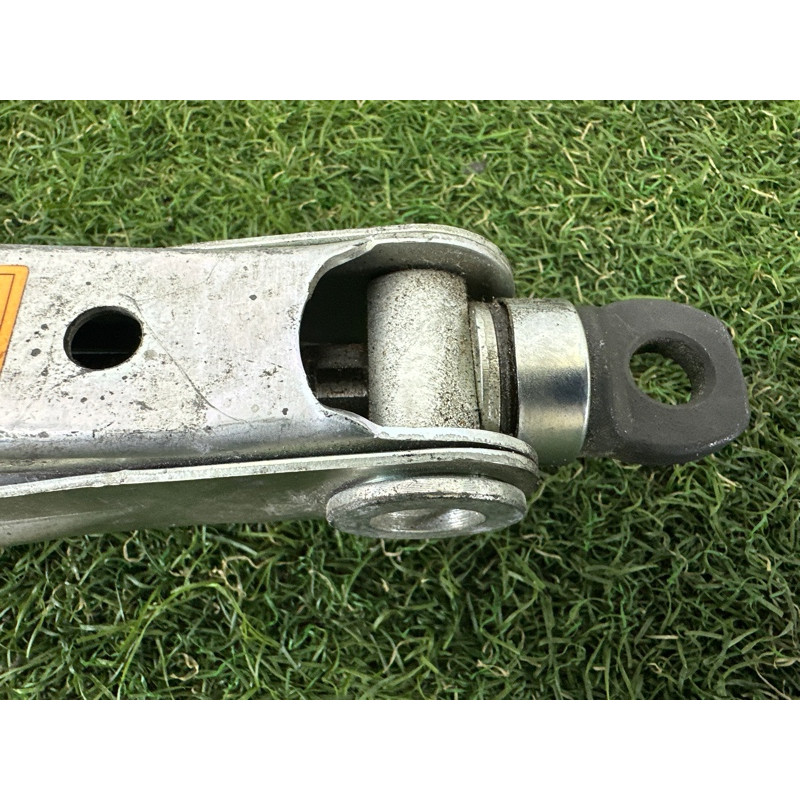 Домкрат (аксессуары) Nissan Rogue T32 2016 2.5 QR25DE 995504BA0A