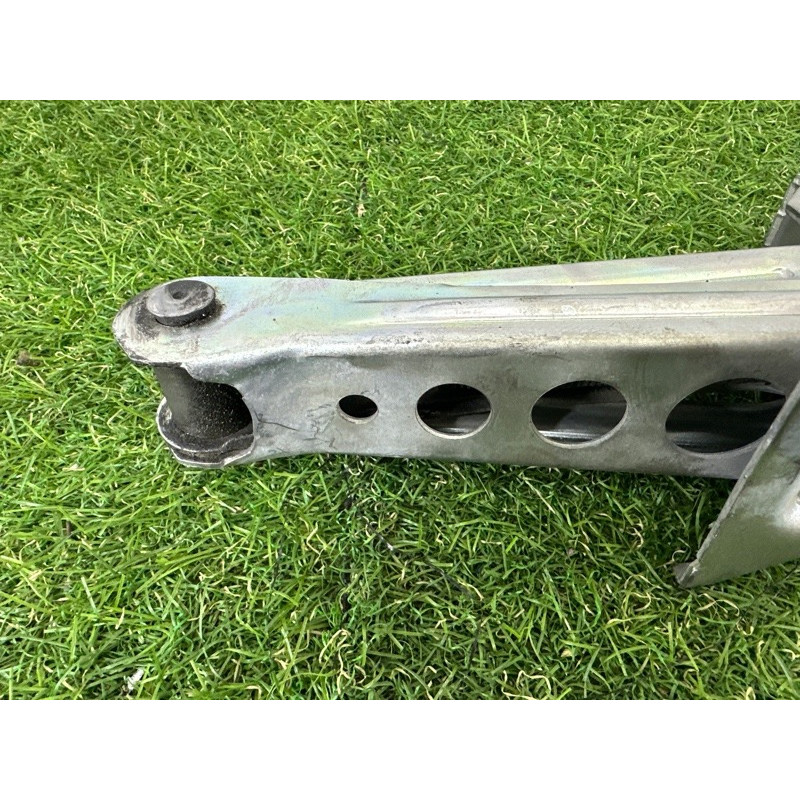 Домкрат (аксессуары) Nissan Rogue T32 2016 2.5 QR25DE 995504BA0A