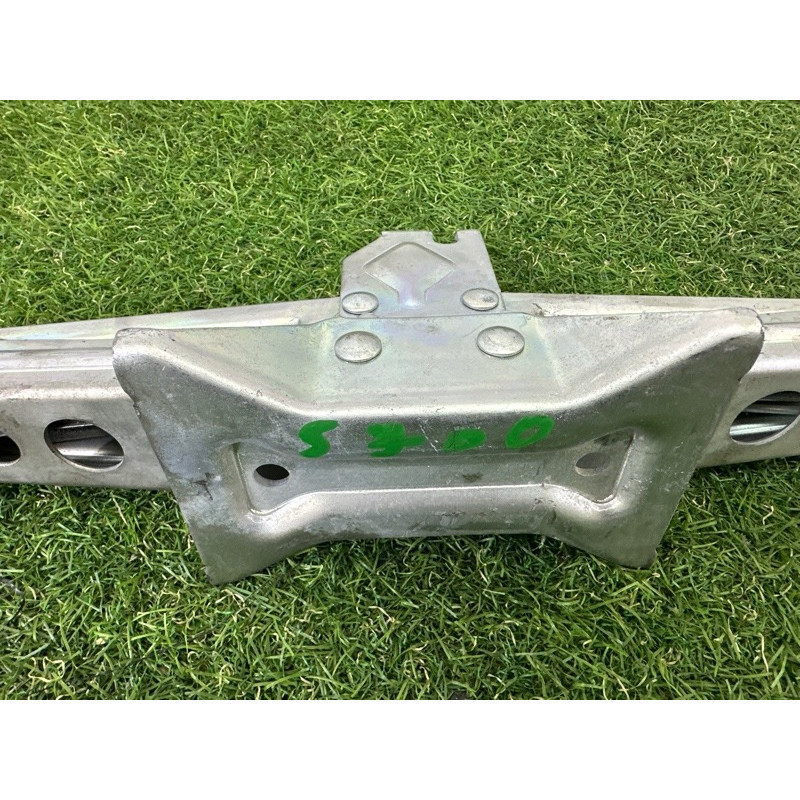 Домкрат (аксессуары) Nissan Rogue T32 2016 2.5 QR25DE 995504BA0A