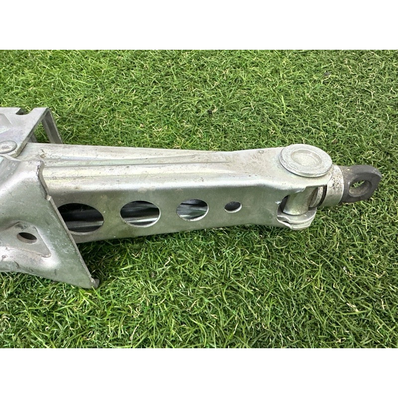 Домкрат (аксессуары) Nissan Rogue T32 2016 2.5 QR25DE 995504BA0A