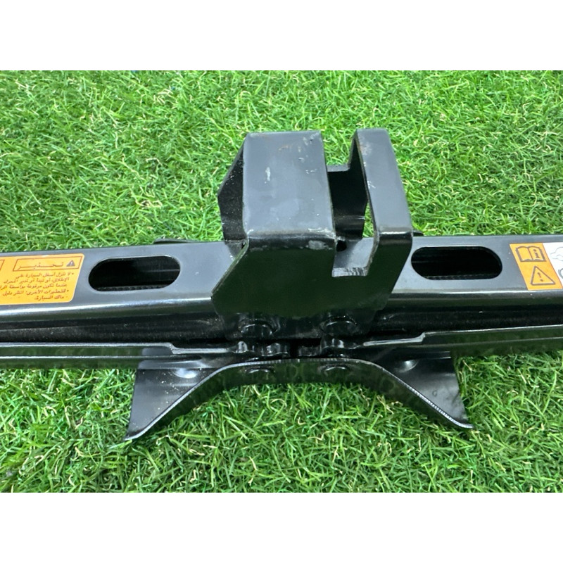 Домкрат (аксессуары) Nissan Rogue T33 2021 2.5 PR25DD 995507FR0A