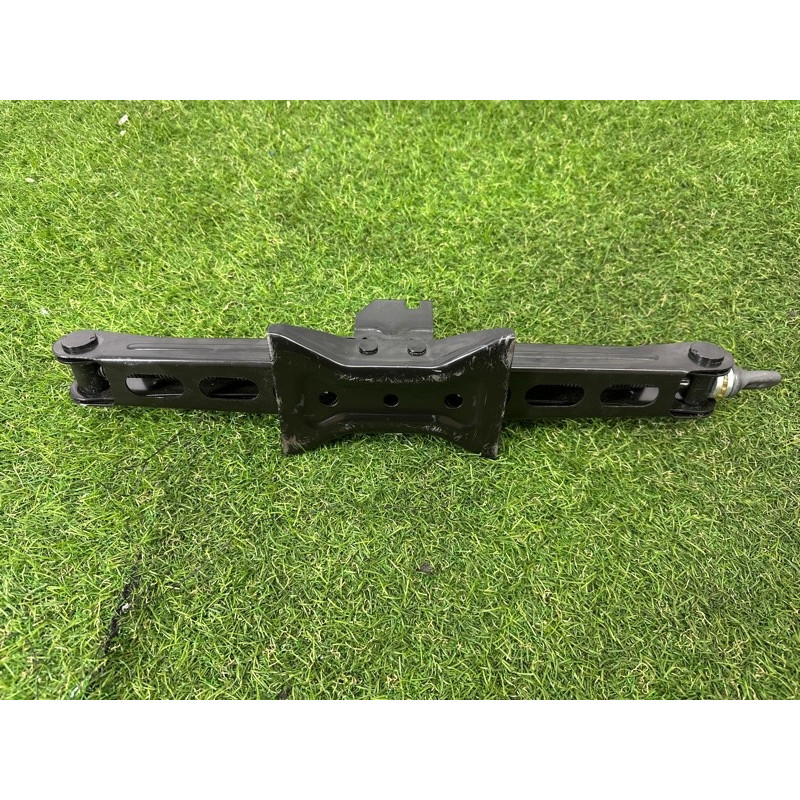 Домкрат (аксессуары) Nissan Rogue T33 2021 2.5 PR25DD 995507FR0A