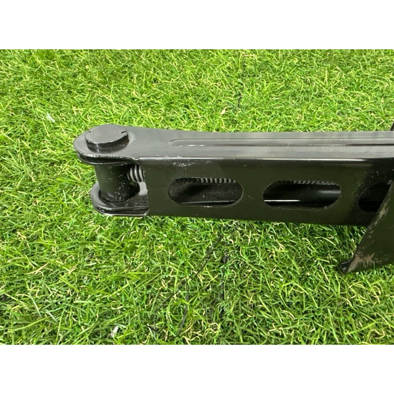 Домкрат (аксессуары) Nissan Rogue T33 2021 2.5 PR25DD 995507FR0A