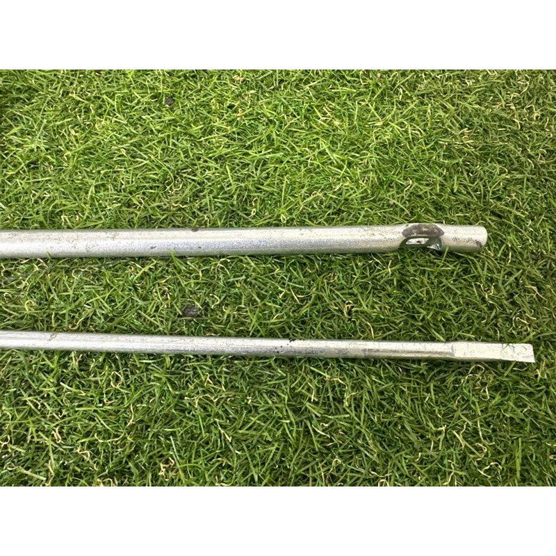 Домкрат (аксессуары) Nissan Rogue T33 2021 2.5 PR25DD 995507FR0A