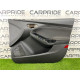 Дверная карта (салон) FORD Focus MK3 2013 2.0 DM5Z-5423942-BG