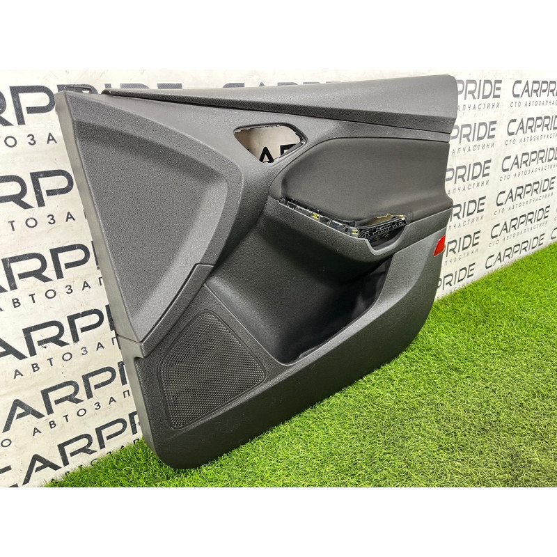 Дверная карта (салон) FORD Focus MK3 2013 2.0 DM5Z-5423942-BG