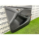 Дверная карта (салон) FORD Focus MK3 2013 2.0 DM5Z-5423942-BG