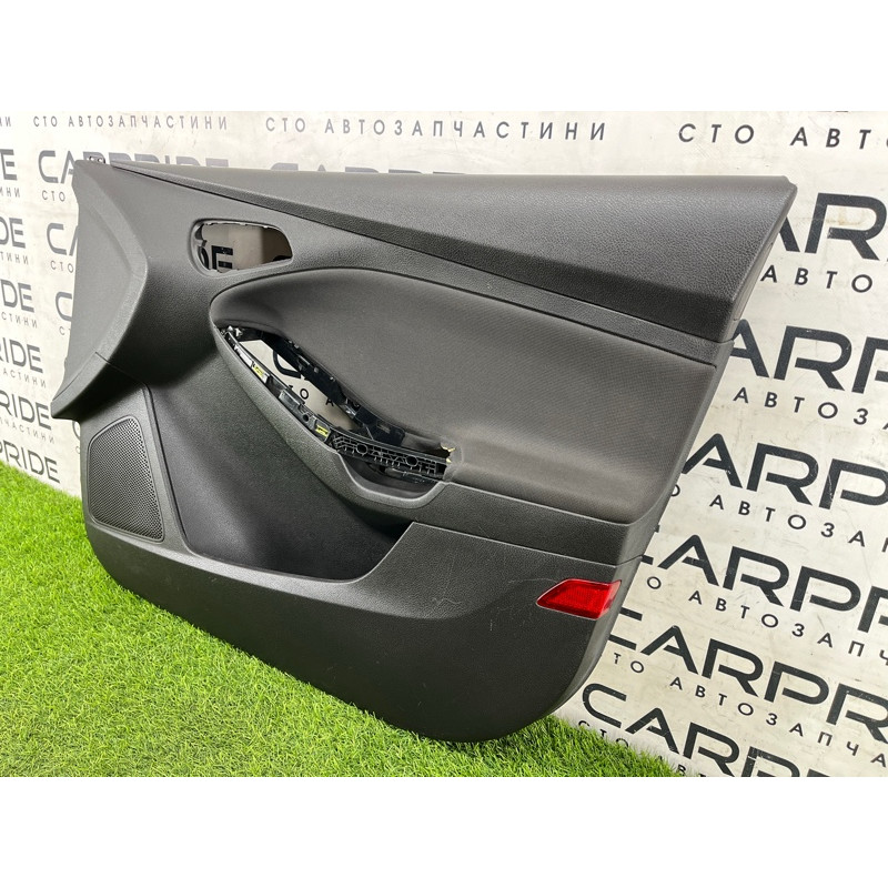Дверная карта (салон) FORD Focus MK3 2013 2.0 DM5Z-5423942-BG