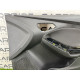 Дверная карта (салон) FORD Focus MK3 2013 2.0 DM5Z-5423942-BG