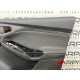 Дверная карта (салон) FORD Focus MK3 2013 2.0 DM5Z-5423942-BG