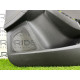 Дверная карта (салон) FORD Focus MK3 2013 2.0 DM5Z-5423942-BG
