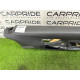 Дверная карта (салон) FORD Focus MK3 2013 2.0 DM5Z-5423942-BG