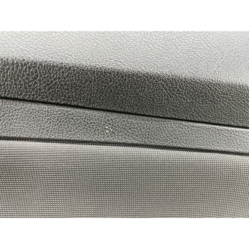 Дверная карта (салон) FORD Focus MK3 2013 2.0 DM5Z-5423942-BG