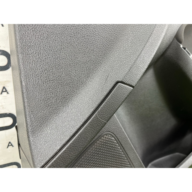 Дверная карта (салон) FORD Focus MK3 2013 2.0 DM5Z-5423942-BG