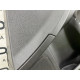 Дверная карта (салон) FORD Focus MK3 2013 2.0 DM5Z-5423942-BG