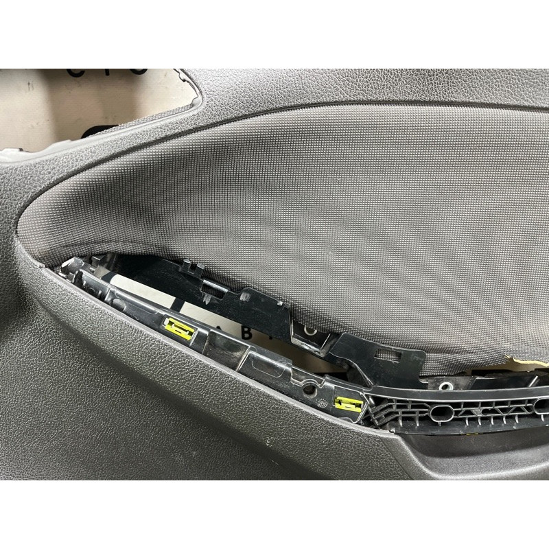 Дверная карта (салон) FORD Focus MK3 2013 2.0 DM5Z-5423942-BG