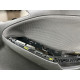 Дверная карта (салон) FORD Focus MK3 2013 2.0 DM5Z-5423942-BG