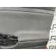 Дверная карта (салон) FORD Focus MK3 2013 2.0 DM5Z-5423942-BG