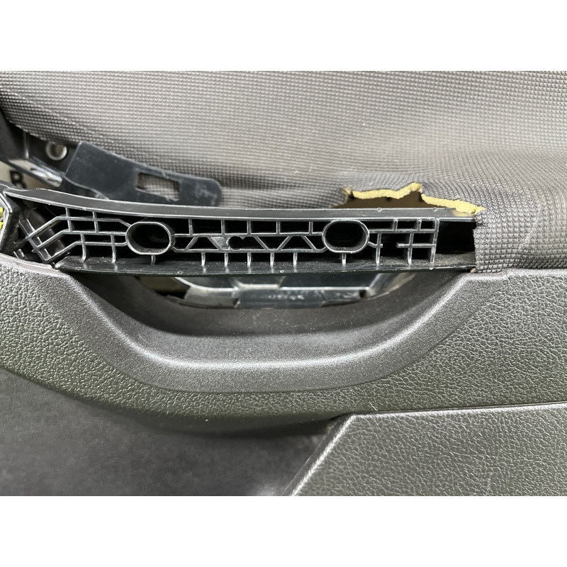 Дверная карта (салон) FORD Focus MK3 2013 2.0 DM5Z-5423942-BG