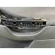 Дверная карта (салон) FORD Focus MK3 2013 2.0 DM5Z-5423942-BG