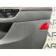 Дверная карта (салон) FORD Focus MK3 2013 2.0 DM5Z-5423942-BG