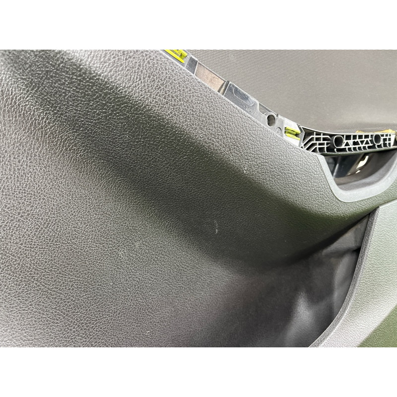 Дверная карта (салон) FORD Focus MK3 2013 2.0 DM5Z-5423942-BG