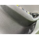 Дверная карта (салон) FORD Focus MK3 2013 2.0 DM5Z-5423942-BG