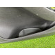 Дверная карта (салон) FORD Focus MK3 2013 2.0 DM5Z-5423942-BG