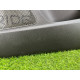 Дверная карта (салон) FORD Focus MK3 2013 2.0 DM5Z-5423942-BG