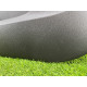 Дверная карта (салон) FORD Focus MK3 2013 2.0 DM5Z-5423942-BG