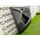 Дверная карта (салон) FORD Focus MK3 2013 2.0 DM5Z-5423942-BG