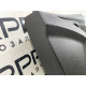 Дверная карта (салон) FORD Focus MK3 2013 2.0 DM5Z-5423942-BG