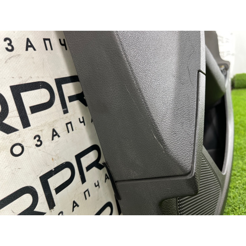 Дверная карта (салон) FORD Focus MK3 2013 2.0 DM5Z-5423942-BG