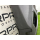 Дверная карта (салон) FORD Focus MK3 2013 2.0 DM5Z-5423942-BG