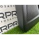 Дверная карта (салон) FORD Focus MK3 2013 2.0 DM5Z-5423942-BG