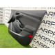 Дверная карта (салон) FORD Focus MK3 2013 2.0 DM5Z-5423942-BG